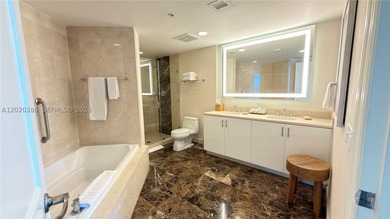 Spectacular corner condo at the prestigious Q Club Resort and - photo 22