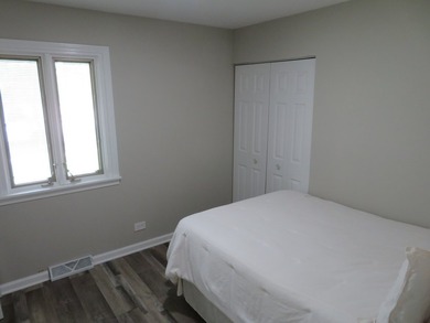 Welcome new buyers!!! Looking for a perfect property in WINSTON - photo 22