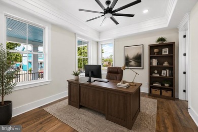 ****$350,000 LESS THAN WHEN ORIGINALLY LISTED. NOW IS THE TIME - photo 22