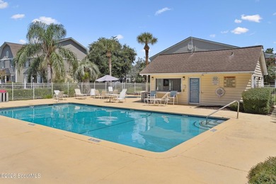 Updated townhome-style condo in Ocean Walk, one of Saint Simons - photo 23