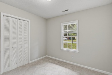 hree-bedroom, one-bath traditional-style home in Vista Park - photo 24