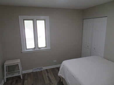 Welcome new buyers!!! Looking for a perfect property in WINSTON - photo 24
