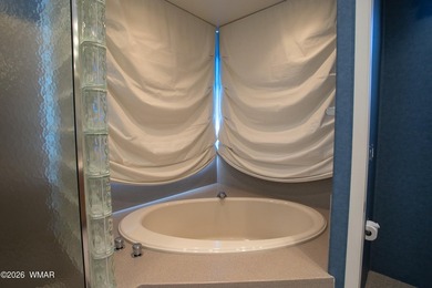 PINETOP COUNTRY CLUB | AN ARCHITECTURAL MASTERPIECE AMONG THE - photo 25