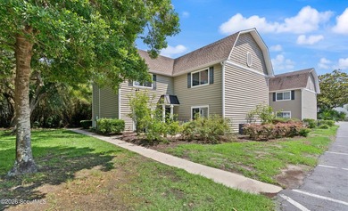 Updated townhome-style condo in Ocean Walk, one of Saint Simons - photo 26