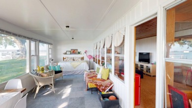 TIMLESS LAKE CHARM WITH ENDLESS POSSIBILITIES. - photo 18