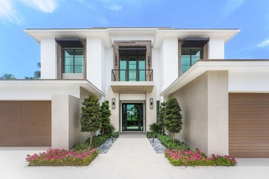 Located in the prestigious Royal Palm Yacht & Country Club, this - photo 7