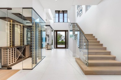 Located in the prestigious Royal Palm Yacht & Country Club, this - photo 8