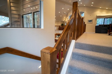 PINETOP COUNTRY CLUB | AN ARCHITECTURAL MASTERPIECE AMONG THE - photo 28