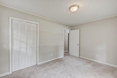 hree-bedroom, one-bath traditional-style home in Vista Park - photo 29