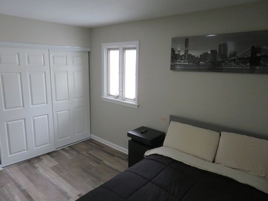 Welcome new buyers!!! Looking for a perfect property in WINSTON - photo 29