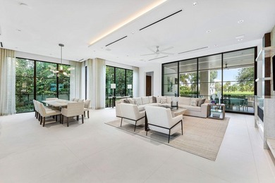 Located in the prestigious Royal Palm Yacht & Country Club, this - photo 9