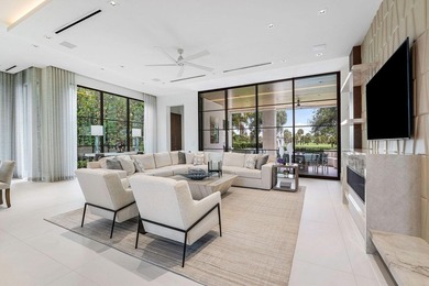 Located in the prestigious Royal Palm Yacht & Country Club, this - photo 10