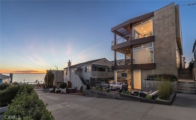 UNBLOCKABLE PANORAMIC OCEAN VIEWS FROM MALIBU TO PV. Perched on - photo 2