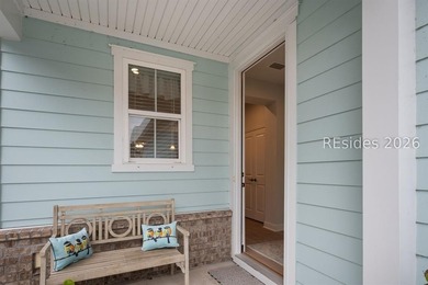 May be sold furnished or unfurnished---your choice!   This