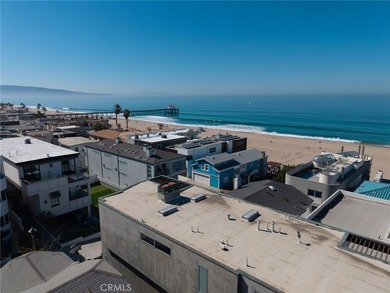 UNBLOCKABLE PANORAMIC OCEAN VIEWS FROM MALIBU TO PV. Perched on - photo 4