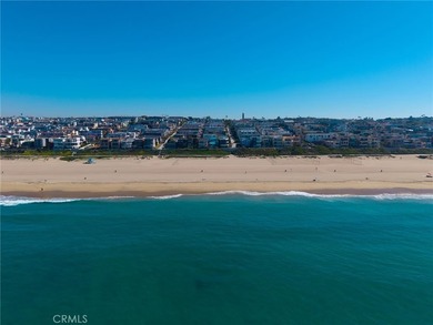 UNBLOCKABLE PANORAMIC OCEAN VIEWS FROM MALIBU TO PV. Perched on - photo 6