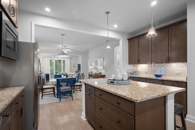 May be sold furnished or unfurnished---your choice!   This