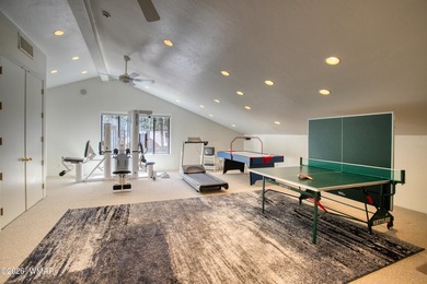 PINETOP COUNTRY CLUB | AN ARCHITECTURAL MASTERPIECE AMONG THE - photo 37