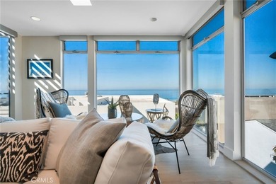 UNBLOCKABLE PANORAMIC OCEAN VIEWS FROM MALIBU TO PV. Perched on - photo 9
