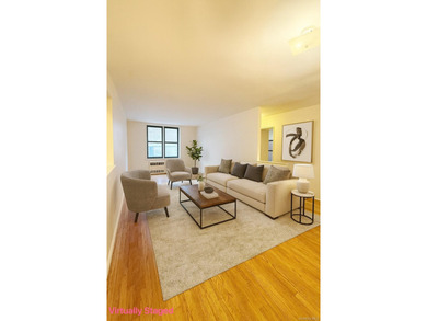 East River Home For Sale in Flushing New York