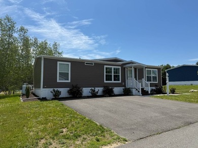 PRICE IMPROVEMENT + BUYER INCENTIVE! The seller is offering $200 - photo 1