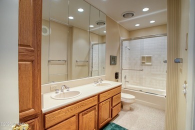 PINETOP COUNTRY CLUB | AN ARCHITECTURAL MASTERPIECE AMONG THE - photo 42