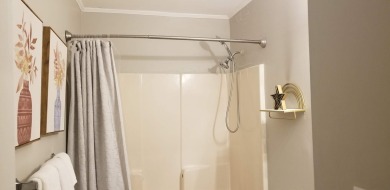 Welcome home to 40 Bee Street #309: right downtown across from