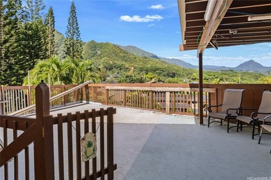 Huge Opportunity to own a Massive Home with Cashflow Potential - photo 3