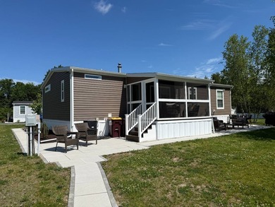 PRICE IMPROVEMENT + BUYER INCENTIVE! The seller is offering $200 - photo 3