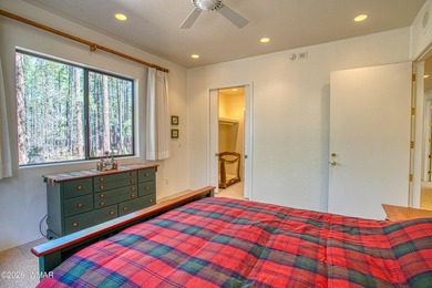 PINETOP COUNTRY CLUB | AN ARCHITECTURAL MASTERPIECE AMONG THE - photo 43