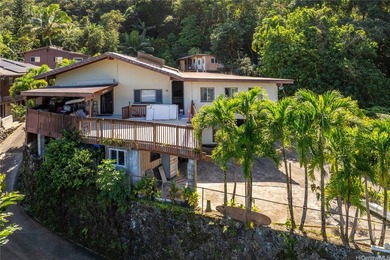 Huge Opportunity to own a Massive Home with Cashflow Potential - photo 4
