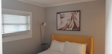 Welcome home to 40 Bee Street #309: right downtown across from