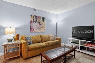 Welcome to Hilton Head Resort, where luxury meets leisure in one