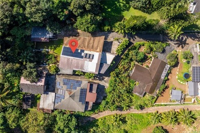 Huge Opportunity to own a Massive Home with Cashflow Potential - photo 5
