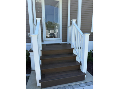 PRICE IMPROVEMENT + BUYER INCENTIVE! The seller is offering $200 - photo 5