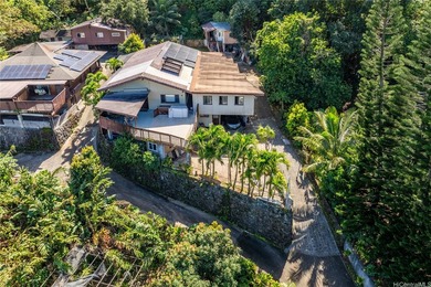 Huge Opportunity to own a Massive Home with Cashflow Potential - photo 6