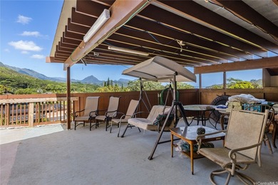 Huge Opportunity to own a Massive Home with Cashflow Potential - photo 7