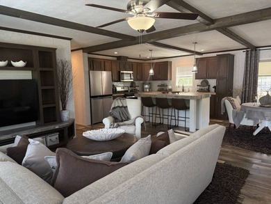PRICE IMPROVEMENT + BUYER INCENTIVE! The seller is offering $200 - photo 7