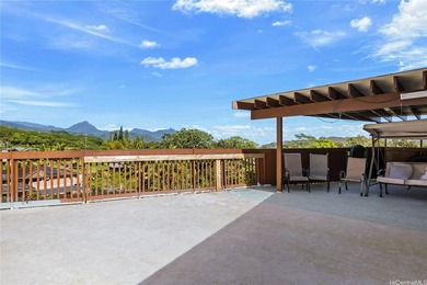 Huge Opportunity to own a Massive Home with Cashflow Potential - photo 8