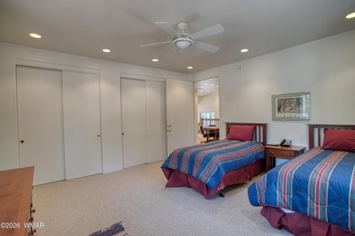 PINETOP COUNTRY CLUB | AN ARCHITECTURAL MASTERPIECE AMONG THE - photo 48