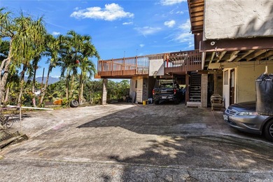 Huge Opportunity to own a Massive Home with Cashflow Potential - photo 9
