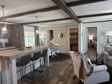 PRICE IMPROVEMENT + BUYER INCENTIVE! The seller is offering $200 - photo 9