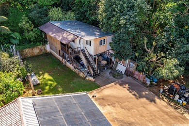 Huge Opportunity to own a Massive Home with Cashflow Potential - photo 10