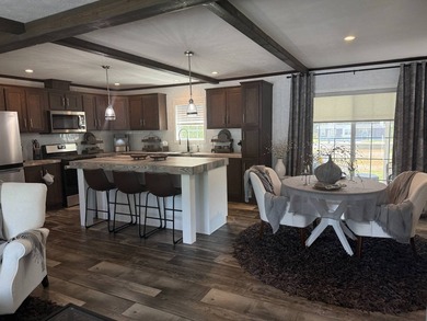 PRICE IMPROVEMENT + BUYER INCENTIVE! The seller is offering $200 - photo 10