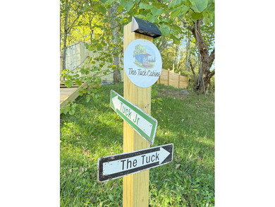 Kentucky River Commercial For Sale in Lexington Kentucky