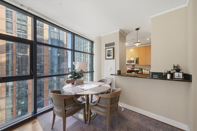 Additional listing photo 4