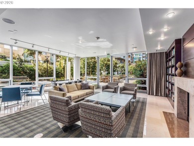 PRICED TO SELL! BANK FORECLOSURE. Sold AS-IS. Investor special