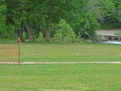 1.05 Acre Tract with a beautiful view of the South Fork River - photo 5