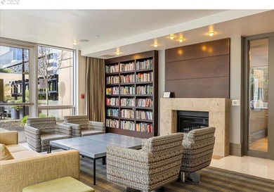 PRICED TO SELL! BANK FORECLOSURE. Sold AS-IS. Investor special