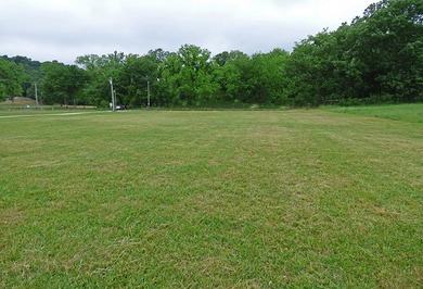 1.05 Acre Tract with a beautiful view of the South Fork River - photo 7